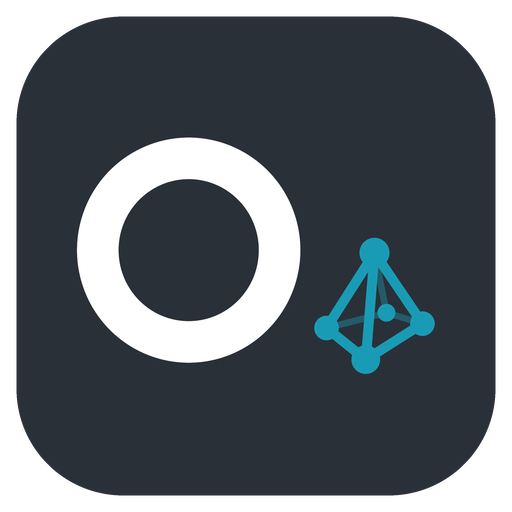 OpusGrid app icon